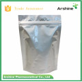 High-Purity Aminocaproic Acid CAS 60-32-2